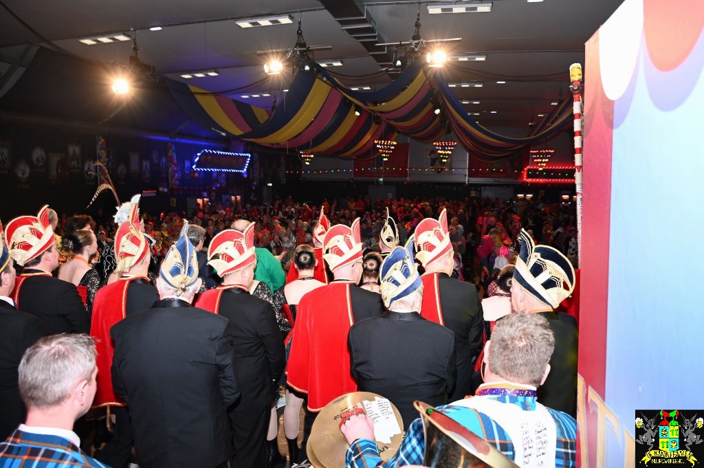 ../Images/Seniorenmiddag 2025 068.jpg